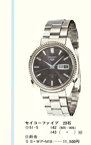 Captura de pantalla 2025-08-24 130700