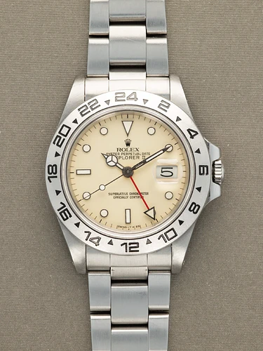 ROLEX_EXPLORER_CREAM_WEB_1_b06d5b04-dd54-4c7a-a549-2ad007940d14