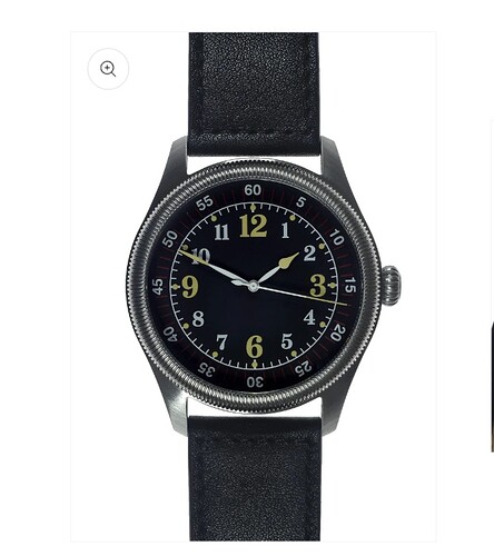 Screenshot_20250816_135919_Samsung Internet