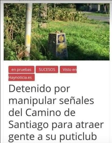 FB_IMG_1781209419249