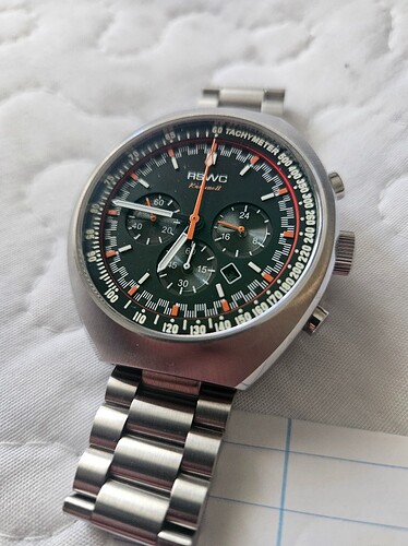 reloj (48)