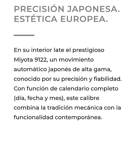 Screenshot_20250529_221052_Chrome