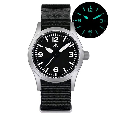 Screenshot_20260506_231425_AliExpress