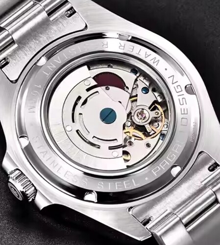 Screenshot_2025-11-05-21-11-31-61_57e717c094f371a1dada6567a1123b99