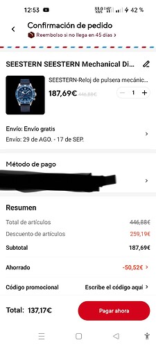 Screenshot_2025-08-22-00-53-55-86_57e717c094f371a1dada6567a1123b99