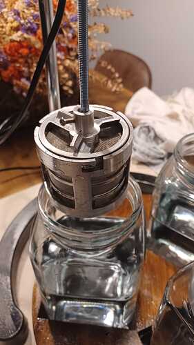 Imagen de WhatsApp 2025-01-30 a las 20.25.31_f8238783