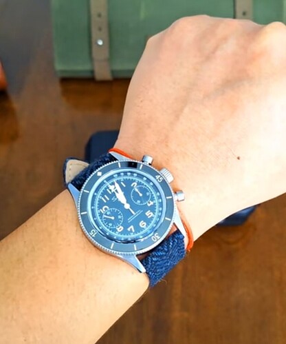 Screenshot_20250315_115547_Gallery