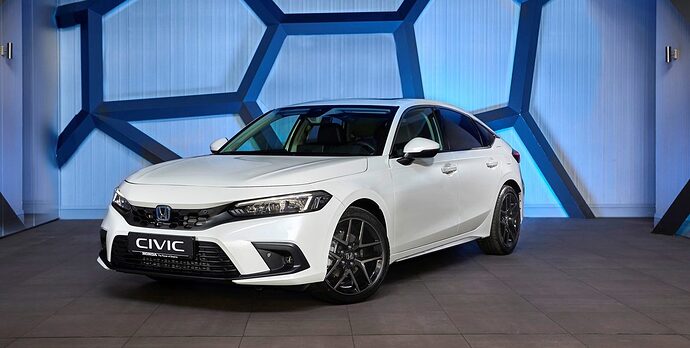 369756-el-nuevo-honda-civic-e-hev-llegar-a-espa-a-en-octubre-de-2022-e1653584216717-2847933018