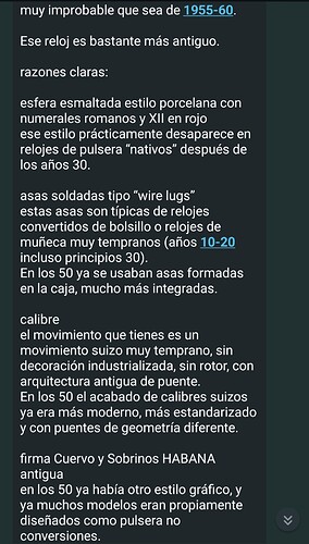 Screenshot_20251113_234234_WhatsApp