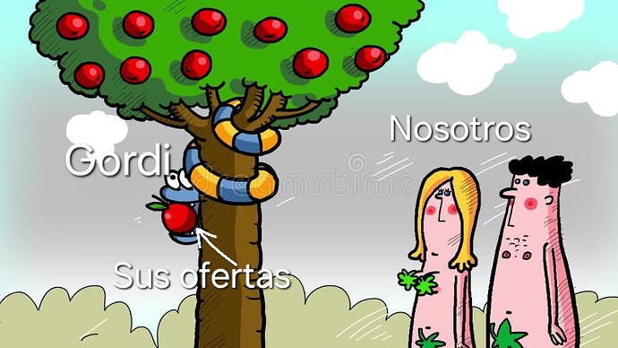 adán-y-eva-manzana-serpiente-del-pecado-el-primer-hombre-mujer-son-felices-en-jardín-pero-quieren-más-139514084