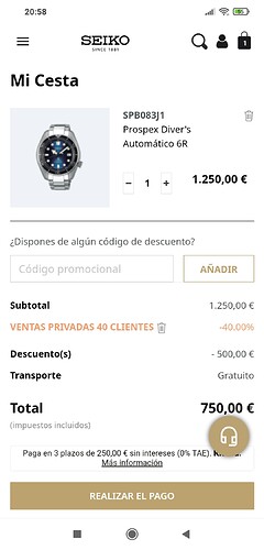 Screenshot_2025-01-23-20-58-46-082_com.android.chrome