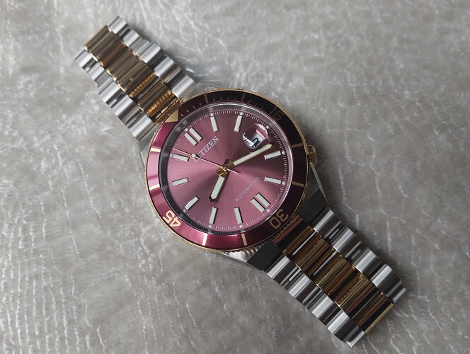 IMG_20260425_191307603