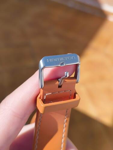 IMG_20260223_114245439