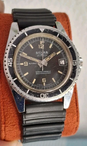 s-l1600