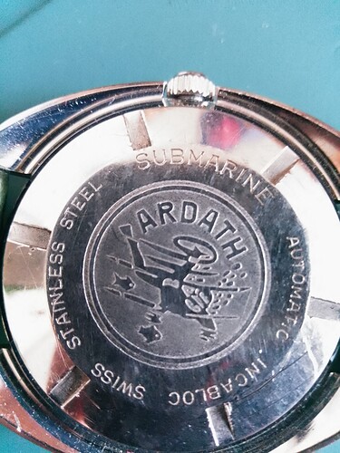 17425628677828184869396690221248