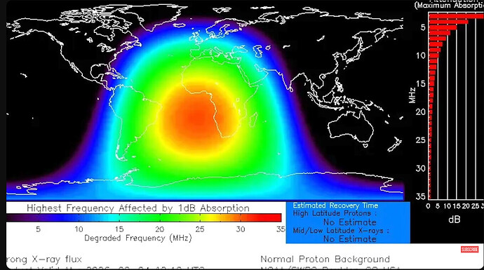 Opera Instantánea_2026-02-05_222259_www.youtube.com