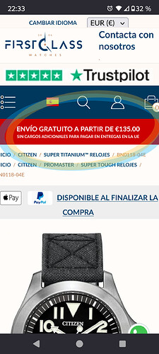 Screenshot_20260701-223343