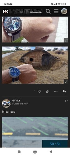 Screenshot_2024-11-24-17-15-46-956_com.duckduckgo.mobile.android