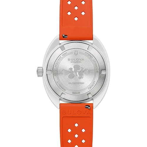 00. Clownfish II