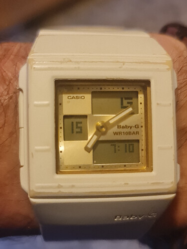 85322