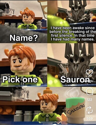 1000136974
