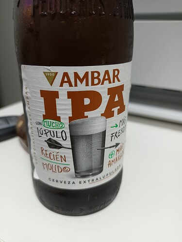 17665309399057978895509789755361