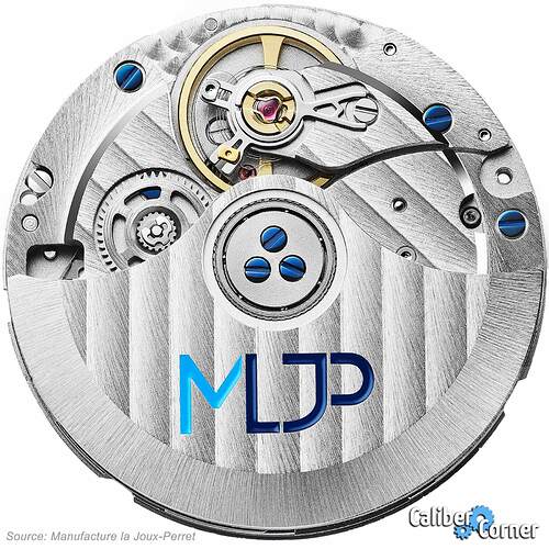 la-joux-perret-ljp-caliber-g100