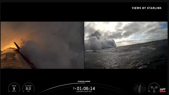 Opera Instantánea_2026-02-04_192627_www.youtube.com