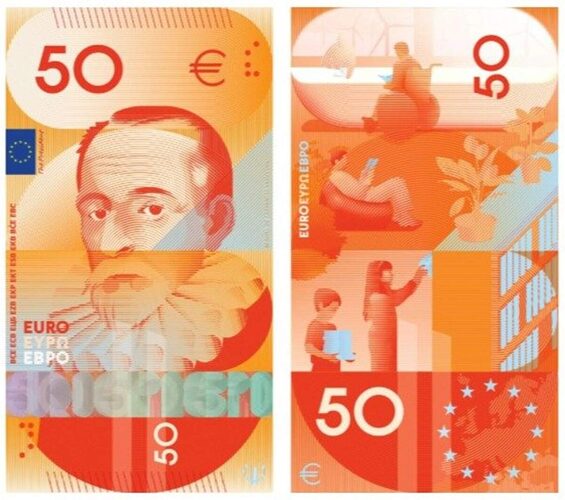 como-seran-nuevos-billetes-euro-disenos-propuestos-1-1199x1060