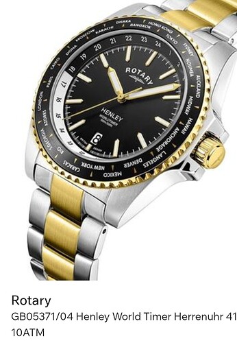 Screenshot_20241209_001929_Chrono24