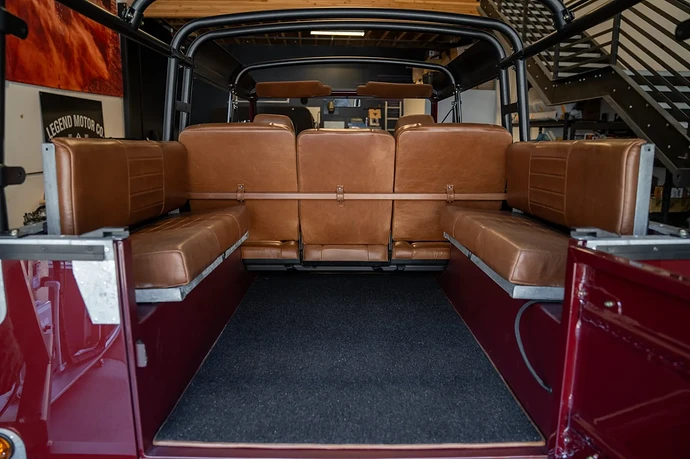 2023_model-1_145-78458