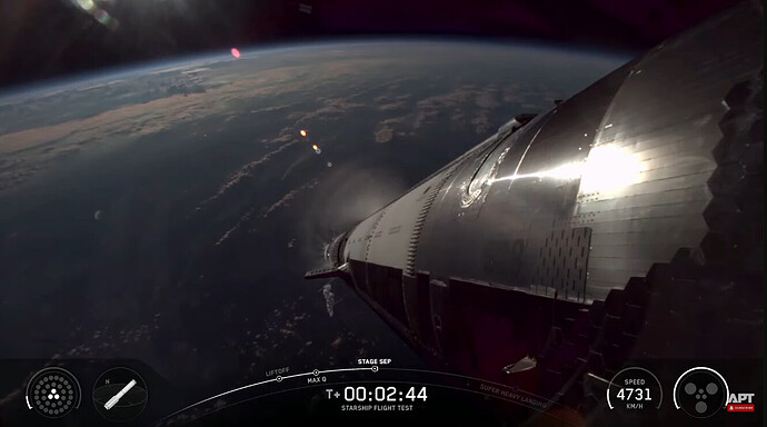 Opera Instantánea_2026-02-04_184425_www.youtube.com