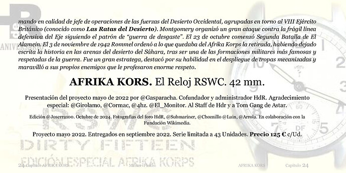 effee3eece5e70342998858638a32c1e-3