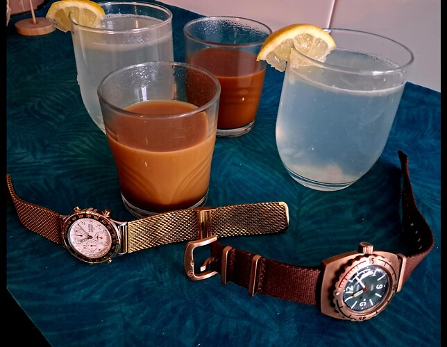 Screenshot_20250112_103940_Gallery