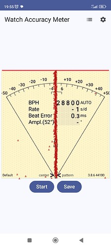 Screenshot_2026-01-31-19-55-23-431_com.watchaccuracymeter.app