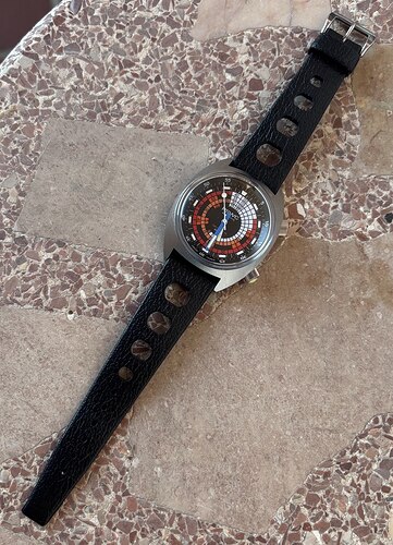 photo_2025-09-05_09-16-38