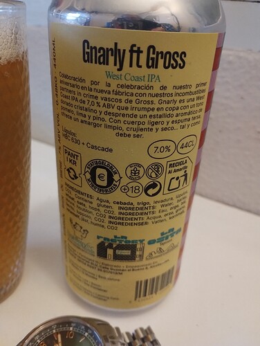 IMG_20260306_204825057