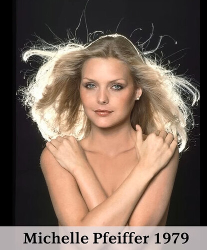 Opera Instantánea_2026-02-07_201729_www.youtube.com