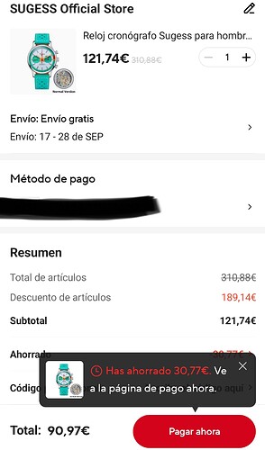 Screenshot_2025-09-08-09-33-14-93_57e717c094f371a1dada6567a1123b99