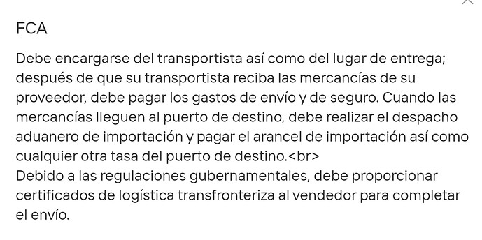 Screenshot_2026-02-03-16-51-45-026