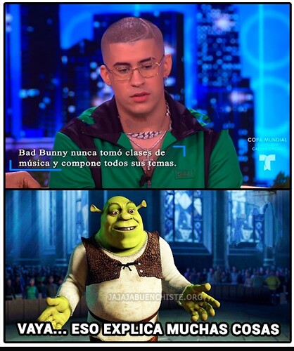 1000021888
