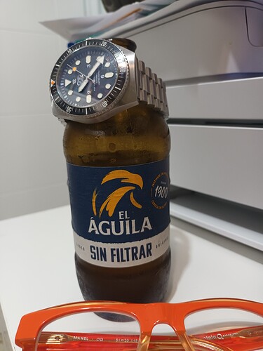 17542524897762244094110633902809