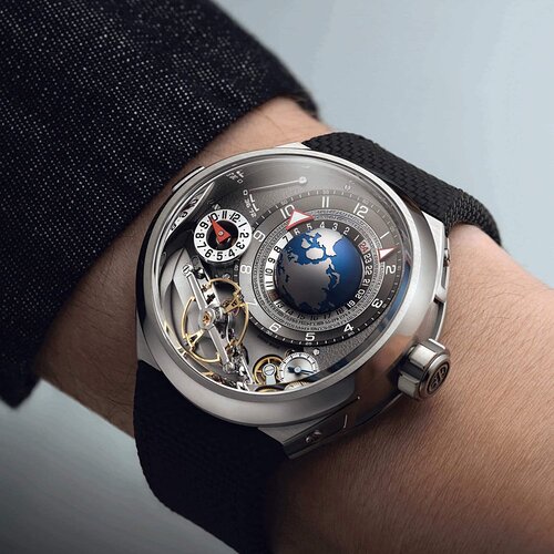 429af60c1b852b41f1c6a2bb15bf359aa4d7143f-greubel-forsey-gmt-balancier-convexe-2025