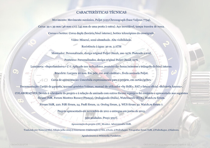 5651f93555800b244721f37ac2749c5f-5