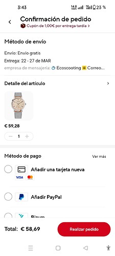 Screenshot_2025-03-16-15-43-54-72_57e717c094f371a1dada6567a1123b99