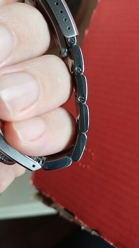 tornillos