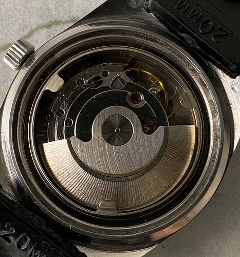 selux-reloj-diver-antiguo-automatico-20-atmospheres-cal-eta-2472-oversize-