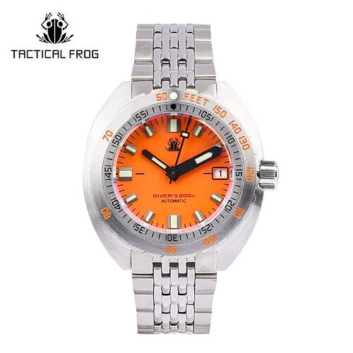 tactical-frog-sub-300T-diver-watch-V2_4