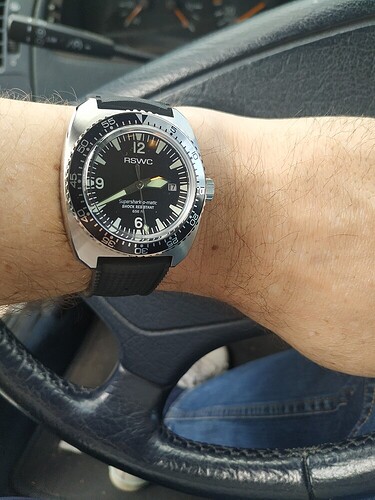 17328127122343443851759680659180