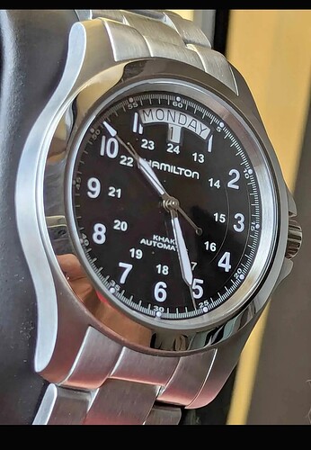 Screenshot_2026-02-06-18-14-36-20_f598e1360c96b5a5aa16536c303cff92